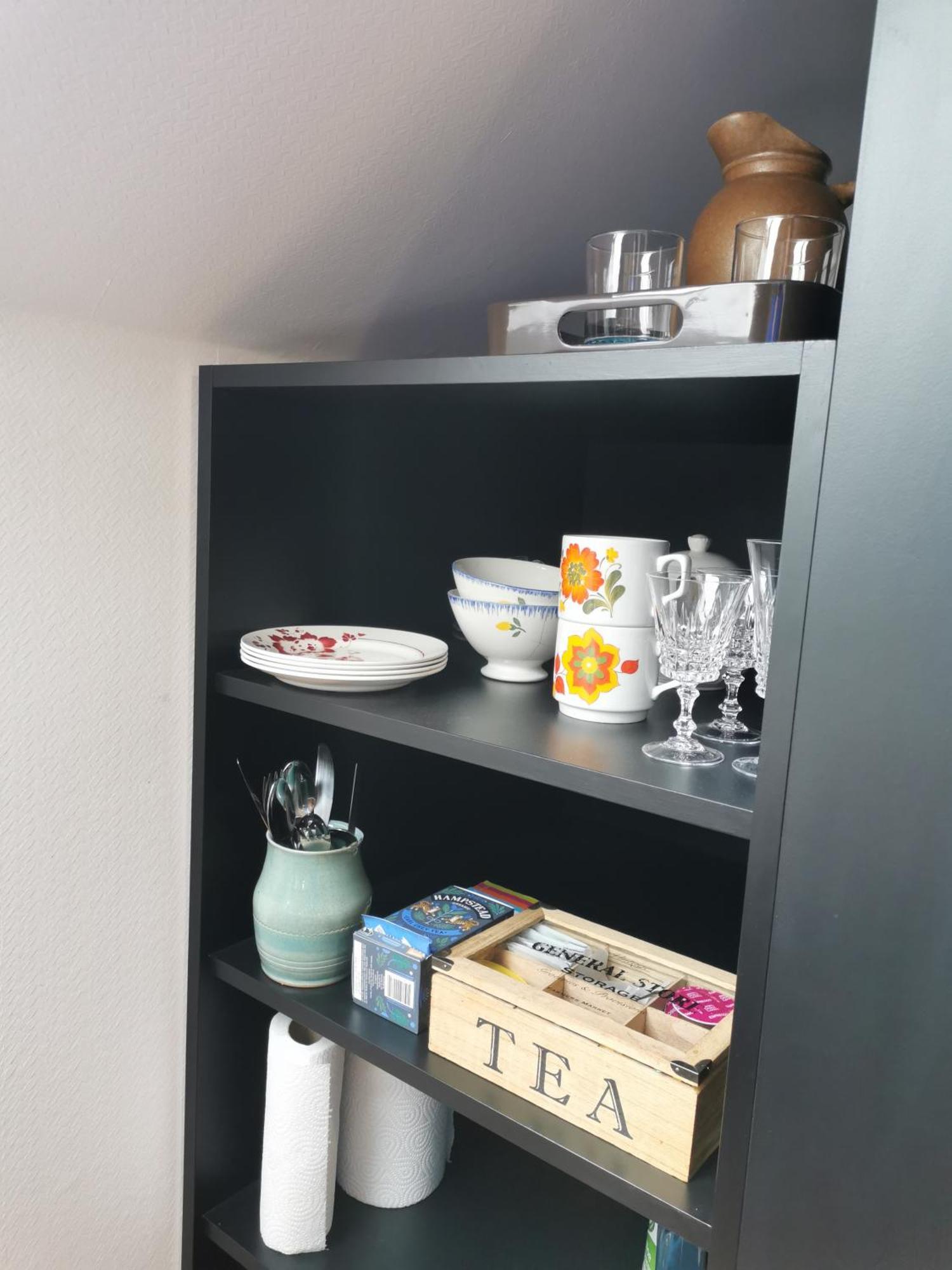 Studio Spacieux, Route Des Vins Rosheim Dış mekan fotoğraf